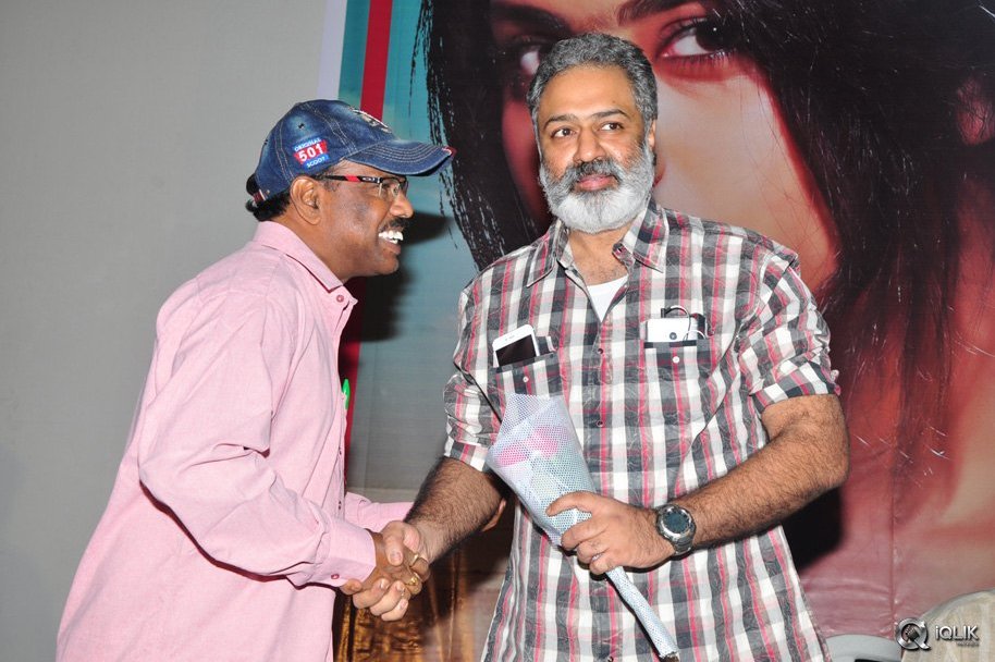 Maanja-Movie-Audio-Launch